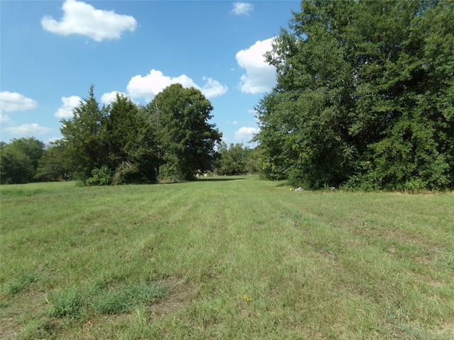 000 E Cherry St, Paris TX, 75460 land for sale