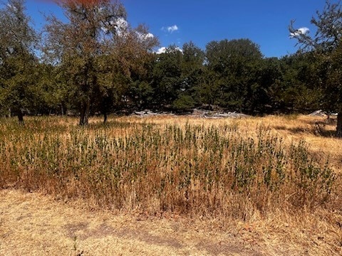 TBD Flying Bridge Dr, May TX, 76857 land for sale