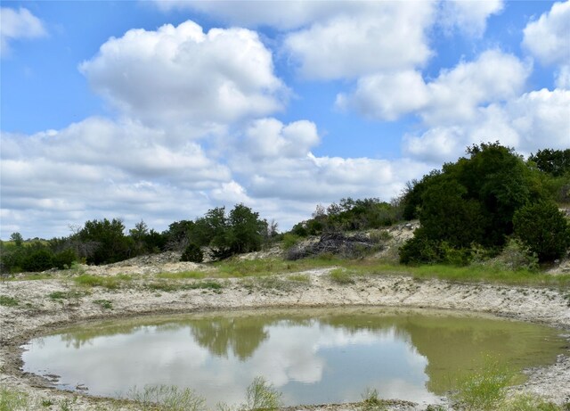 Listing photo 2 for 600 County Rd 370, Gustine TX 76455