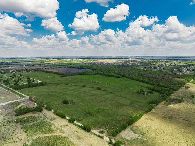 Listing photo 2 for 0 Cemetery Rd, Royse City TX 75189