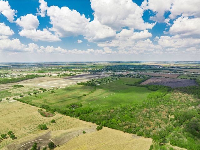 Listing photo 3 for 0 Cemetery Rd, Royse City TX 75189