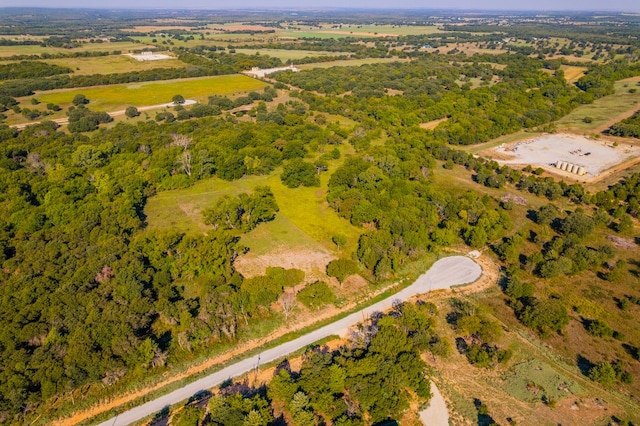 Listing photo 3 for 0 Trailride Ln, Nocona TX 76251