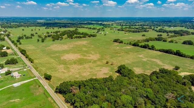 TBDTRACT3 Fm 316, Eustace TX, 75124 land for sale