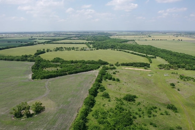 Listing photo 2 for TBD Fm 1777, Royse City TX 75189