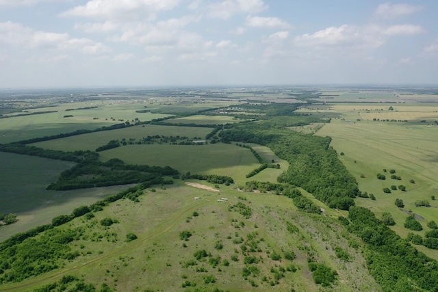 Listing photo 3 for TBD Fm 1777, Royse City TX 75189