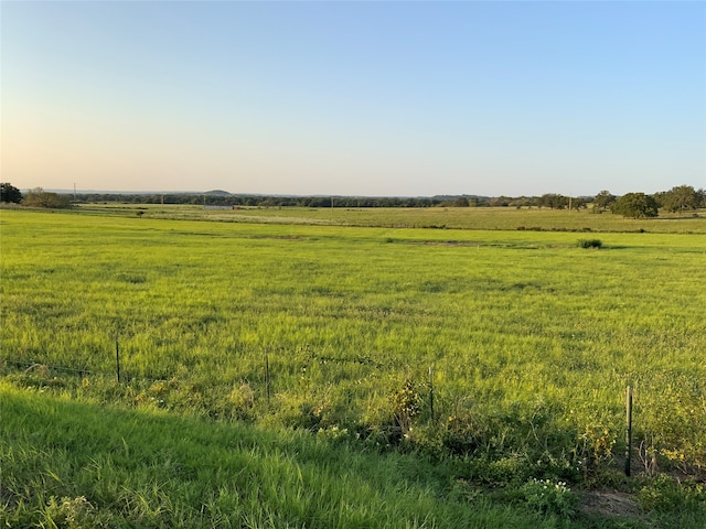 80 Keeter Ln, Lipan TX, 76462 land for sale