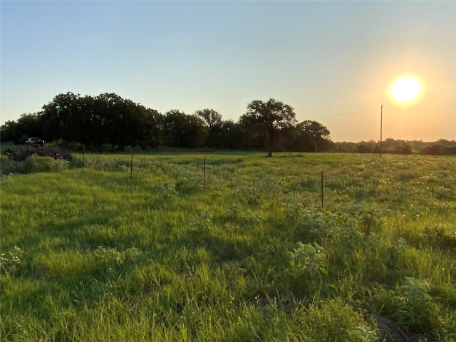 Listing photo 3 for 80 Keeter Ln, Lipan TX 76462