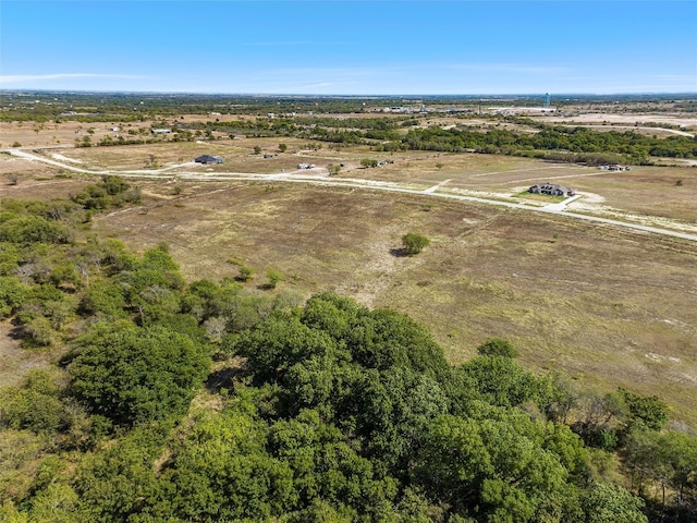 Listing photo 2 for LOT39 Hill Creek Ln, Hillsboro TX 76645