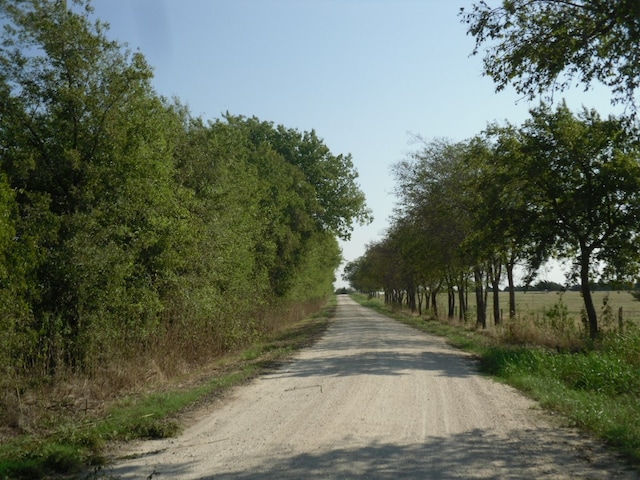 103 Hcr 3361, Hubbard TX, 76648 land for sale