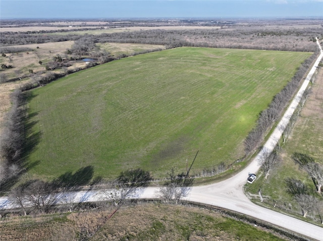 103 Hcr 3361, Hubbard TX, 76648 land for sale