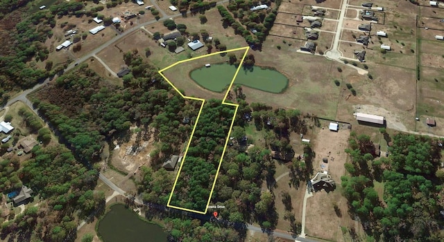 0 Downs Dr, Benton LA, 71006 land for sale