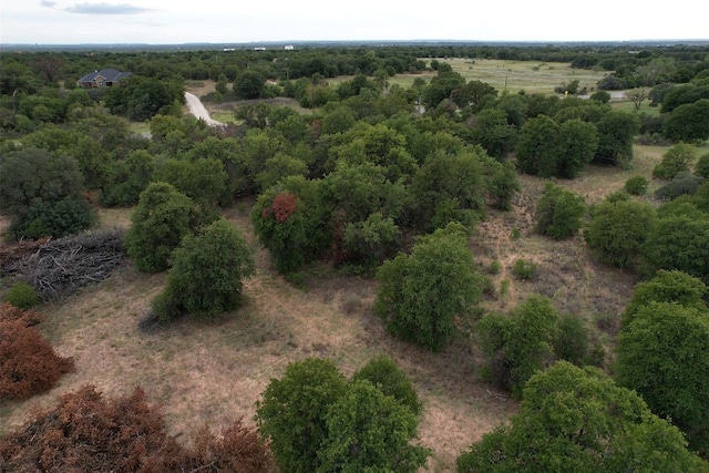 Listing photo 3 for LOT4 Farm Rd Unit 3326, Hawley TX 79525