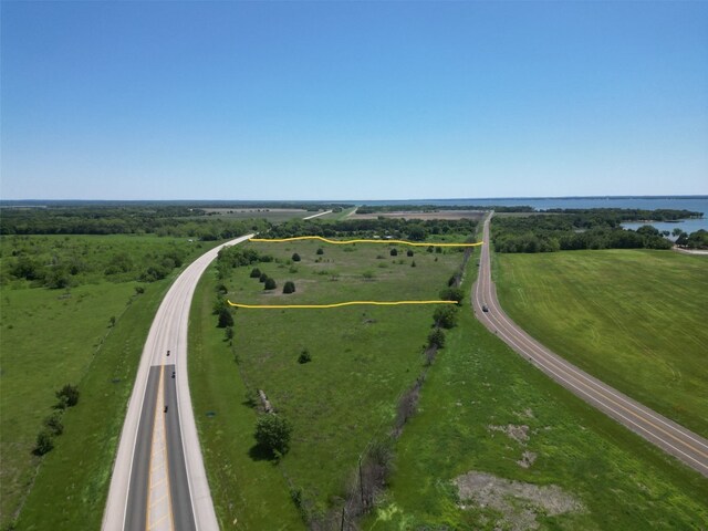 TBD State Highway 309, Corsicana TX, 75109 land for sale