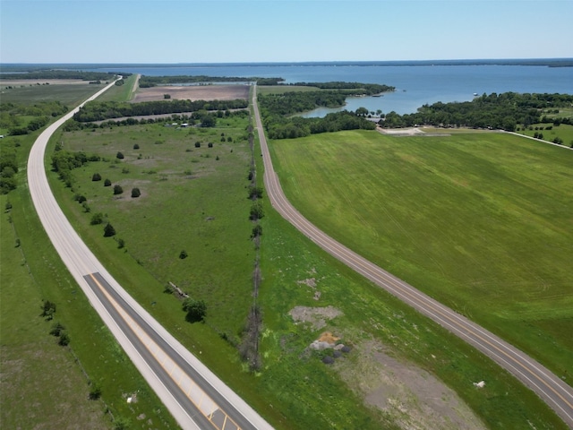 Listing photo 2 for TBD State Highway 309, Corsicana TX 75109