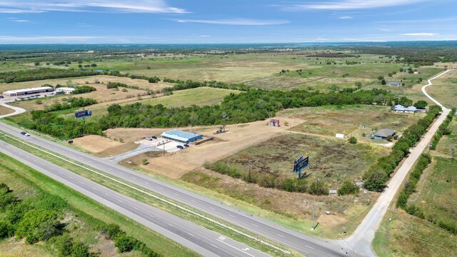 23343 W US Highway 82, Sherman TX, 75092 land for sale