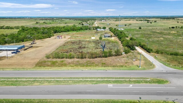 Listing photo 2 for 23343 W US Highway 82, Sherman TX 75092