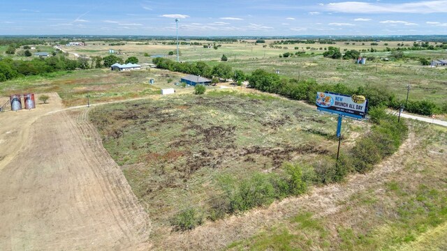 Listing photo 3 for 23343 W US Highway 82, Sherman TX 75092