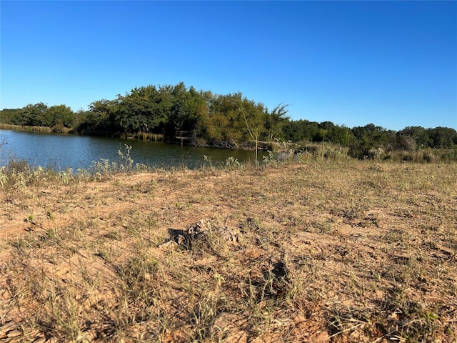 Listing photo 3 for 1111 Vz County Road 1107, Canton TX 75103