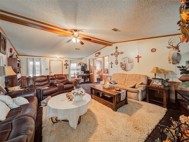 Listing photo 3 for 610 Rogers Rd, Newark TX 76071