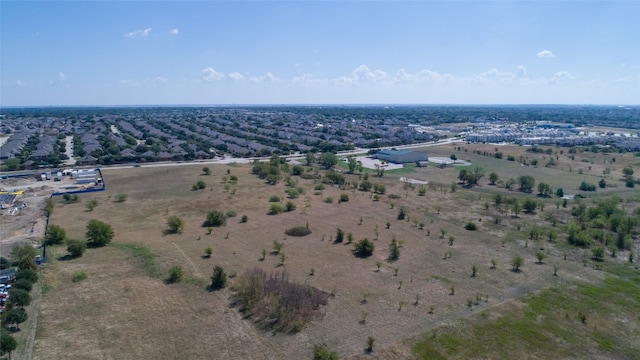 Listing photo 2 for 7350 Granbury Rd, Fort Worth TX 76123