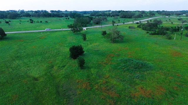 320 S Waterbuck Way, Lampasas TX, 76550 land for sale