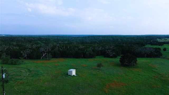 Listing photo 2 for 320 S Waterbuck Way, Lampasas TX 76550