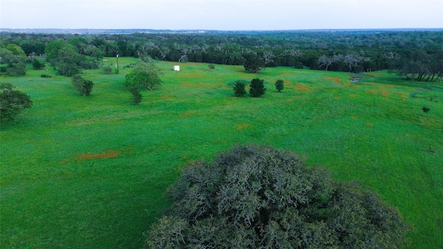 Listing photo 3 for 320 S Waterbuck Way, Lampasas TX 76550