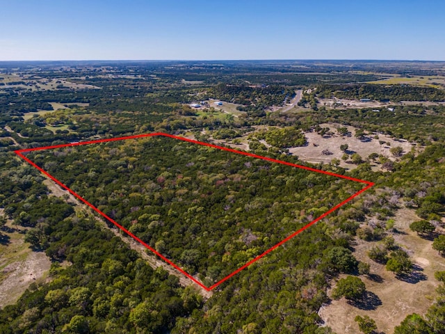 Listing photo 3 for 13763 Fm 56, Morgan TX 76671