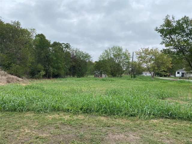 TBD S Beaton St, Corsicana TX, 75110 land for sale