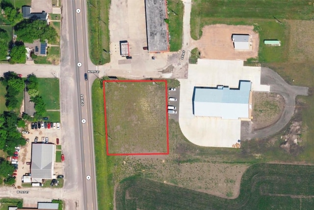 TBD State Highway 6, Clifton TX, 76634 land for sale