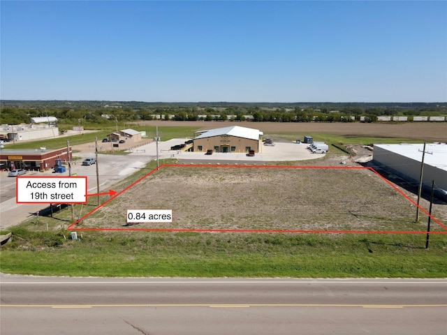 Listing photo 2 for TBD State Highway 6, Clifton TX 76634