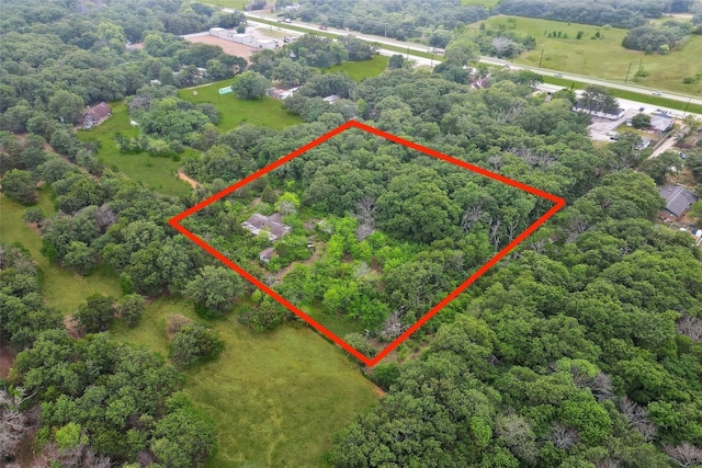 230 N Mayhill Rd, Denton TX, 76208 land for sale