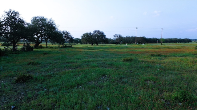 Listing photo 2 for 100 S Waterbuck Way, Lampasas TX 76550