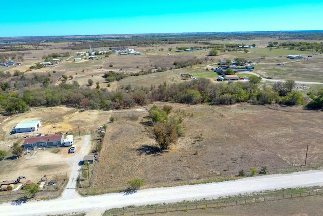 TBD Quail Chase Ln, Decatur TX, 76234 land for sale