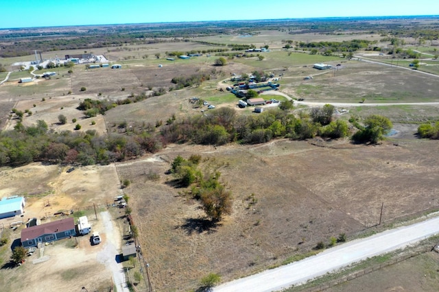 Listing photo 3 for TBD Quail Chase Ln, Decatur TX 76234