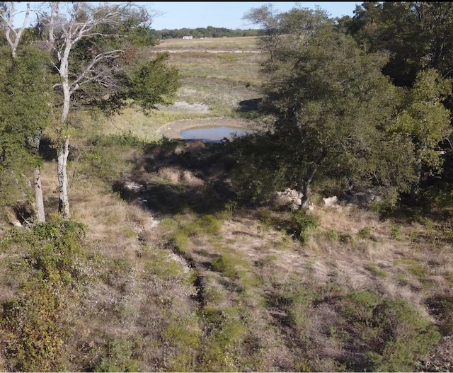 LOT44 Hill Creek Ln, Hillsboro TX, 76645 land for sale