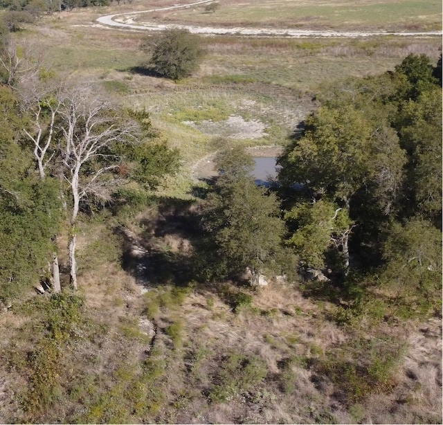 Listing photo 2 for LOT44 Hill Creek Ln, Hillsboro TX 76645