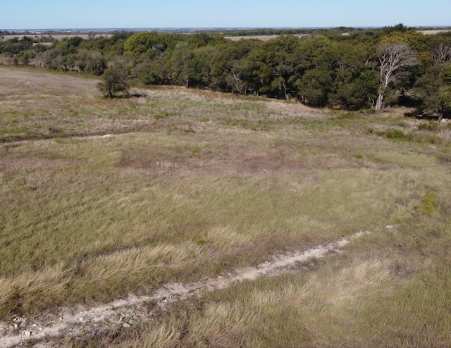 Listing photo 3 for LOT44 Hill Creek Ln, Hillsboro TX 76645