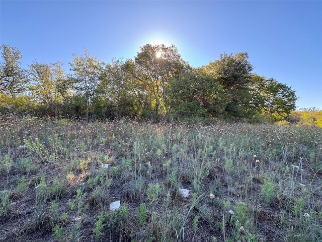 TBD Mason Court, Dublin TX, 76446 land for sale