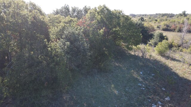 TBD Mason Court, Dublin, TX 76446