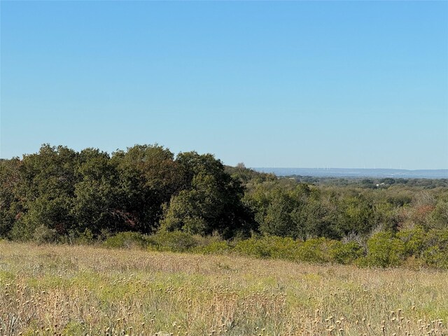 TBD Mason Court, Dublin, TX 76446
