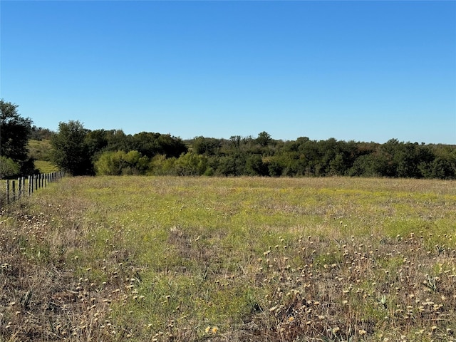 Listing photo 2 for TBD Mason Court, Dublin TX 76446