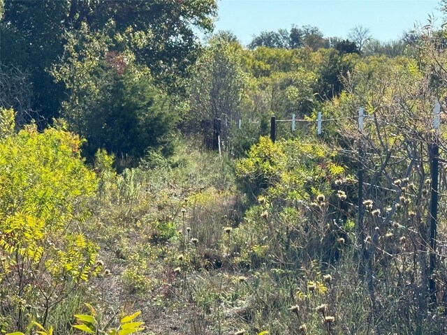 TBD Mason Court, Dublin, TX 76446