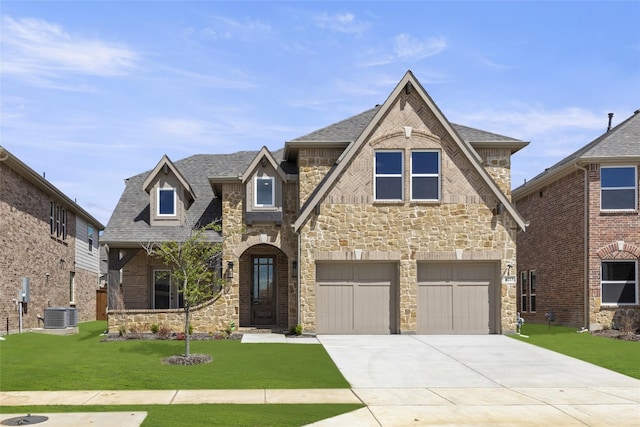 6213 Muller Creek Dr, Celina TX, 75009, 5 bedrooms, 3.5 baths house for sale