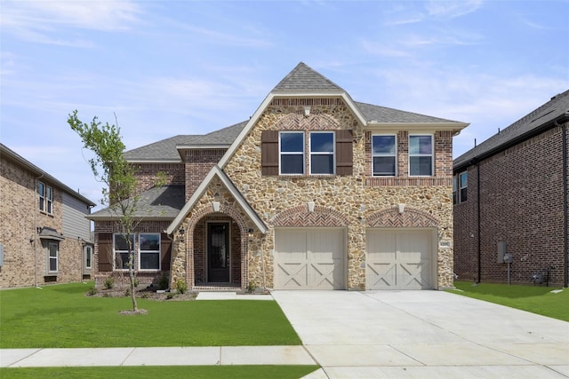 6205 Shasta Creek Rd, Celina TX, 75009, 5 bedrooms, 3.5 baths house for sale