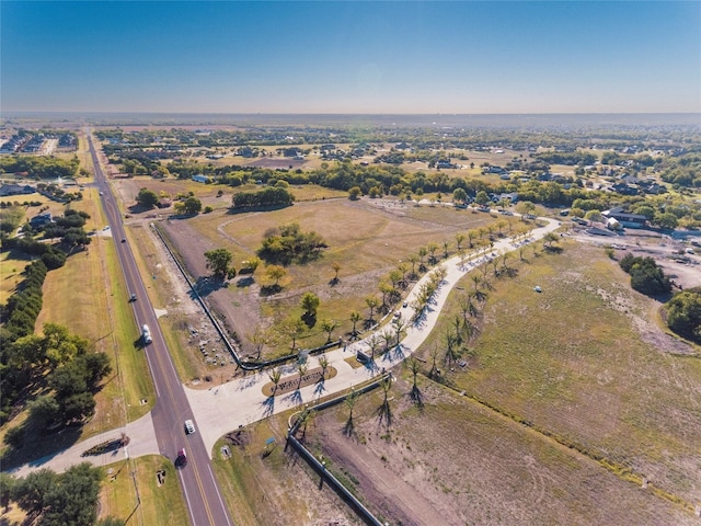 2380 E Frontier Pkwy, Prosper TX, 75078 land for sale