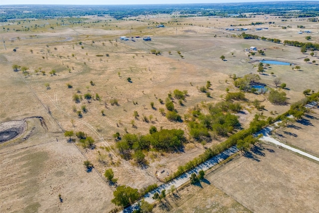 Listing photo 2 for TBD County Rd 2735, Decatur TX 76234