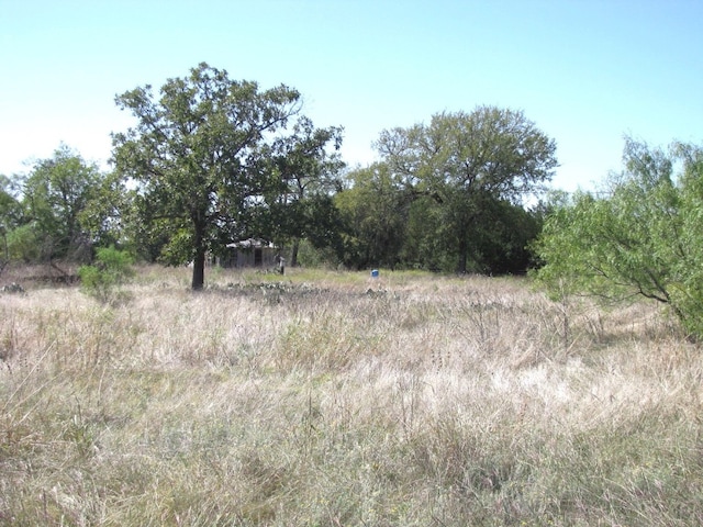 Listing photo 2 for 1 County Road 2830 N, Lampasas TX 76550