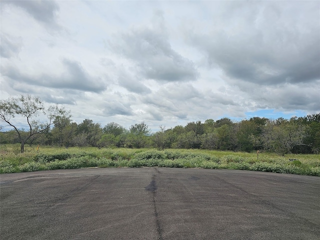 Listing photo 2 for TBDLOT36 Crestview Pt, Corsicana TX 75109