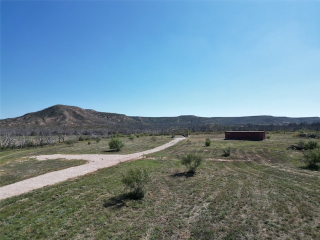 9881 US Highway 277 S, Abilene TX, 79606 land for sale